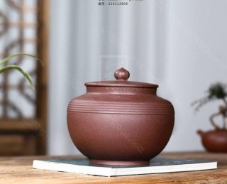 《線韻》 《線韻》