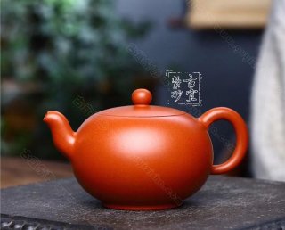 《一粒珠》 《一粒珠》