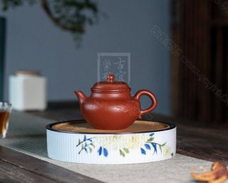 《秋水》 《秋水》