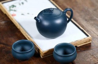 《珠圓玉潤》 《珠圓玉潤》