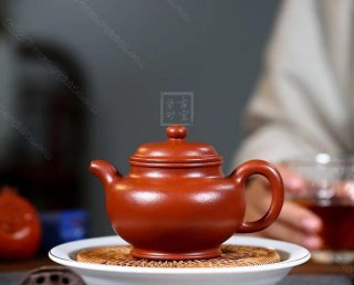 《掇只》 《掇只》