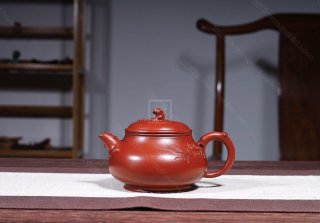 《瓜果飄香》 《瓜果飄香》