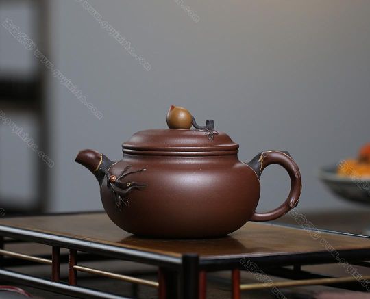 壽桃仿古 壽桃仿古