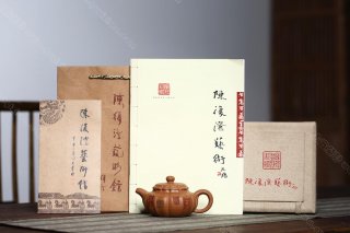 筋紋仿古 筋紋仿古