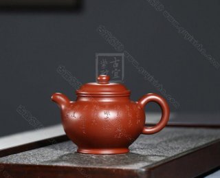 《大亨掇只》 《大亨掇只》