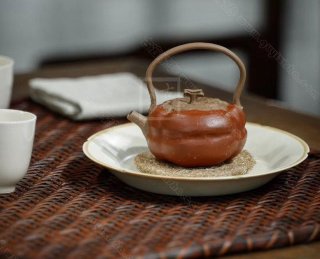 《小柿柿如意》 《小柿柿如意》