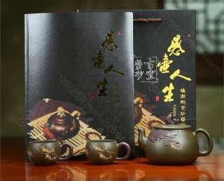 《蓮年有余》 《蓮年有余》