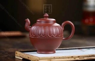 《連連高升》 《連連高升》