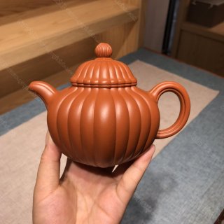 六方筋紋 六方筋紋