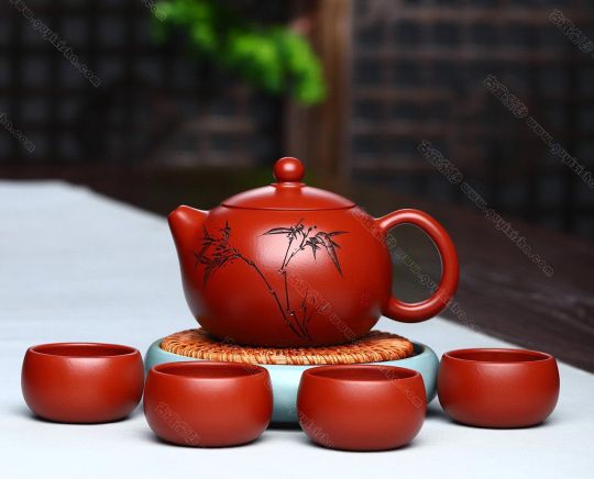 西施套組 西施套組