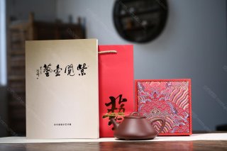 子冶石瓢 子冶石瓢