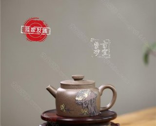 《財源滾滾》 《財源滾滾》