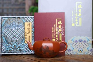 《太極壺》 《太極壺》