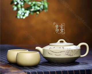 《周盤》 《周盤》