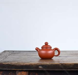 道鴻蓮子 道鴻蓮子