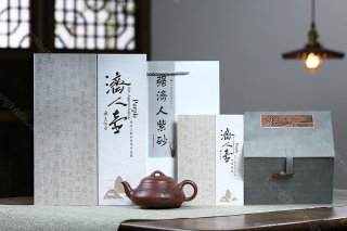 漢棠石瓢 漢棠石瓢