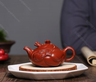 魚(yú)化龍 魚(yú)化龍