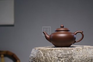 《笑櫻》 《笑櫻》