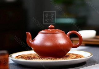 《如意》 《如意》