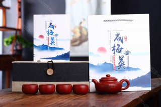 仿古套組 仿古套組