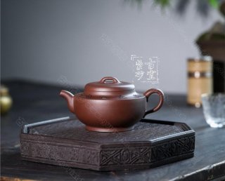 《潤(rùn)玉》 《潤(rùn)玉》