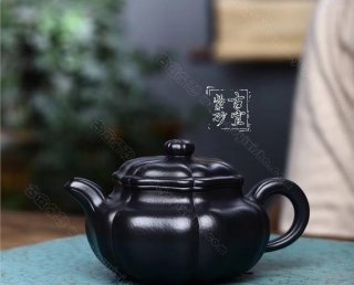 《葵仿古》 《葵仿古》