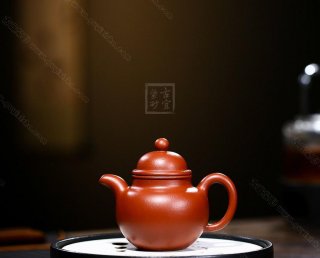 《掇球》 《掇球》