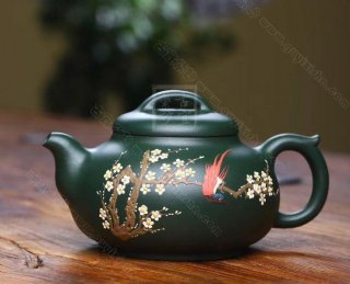 《喜上眉梢》 《喜上眉梢》