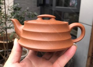 步步高升 步步高升