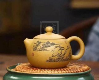 《西施》 《西施》