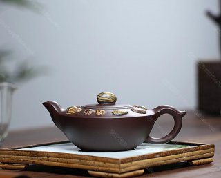 雅石聽泉 雅石聽泉