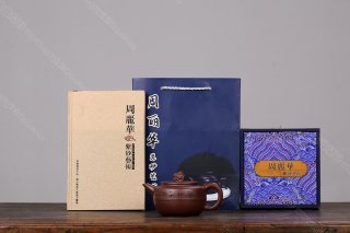 萬(wàn)象更新 萬(wàn)象更新