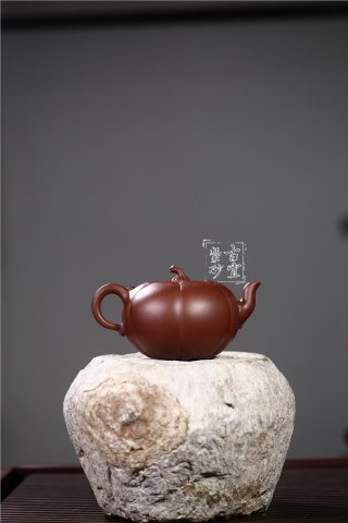 《瓜語綿綿》 《瓜語綿綿》