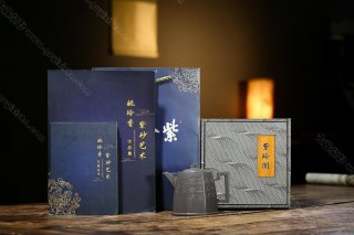 八方福意 八方福意