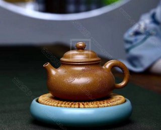 《大肚容天》 《大肚容天》