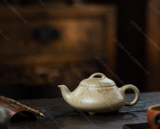 漢棠石瓢 漢棠石瓢