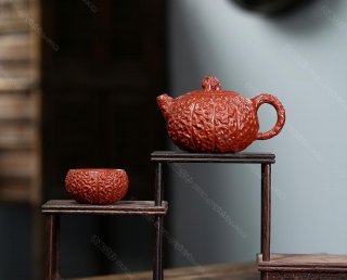 菩提金蟾套組 菩提金蟾套組