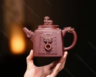 《福臨門》 《福臨門》