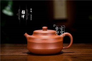 《韻律》 《韻律》