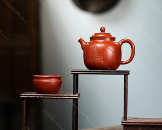 境由心生 境由心生