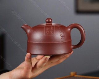 《玉禪》 《玉禪》