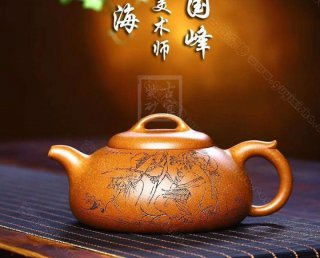 《八仙過(guò)海》