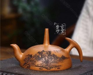 《擎天》 《擎天》