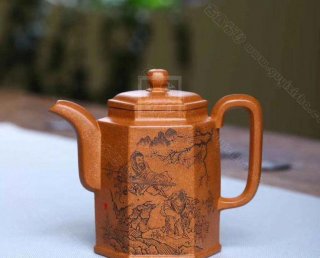 《知音六方》 《知音六方》