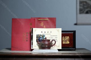 泥繪蓬臺(tái) 泥繪蓬臺(tái)