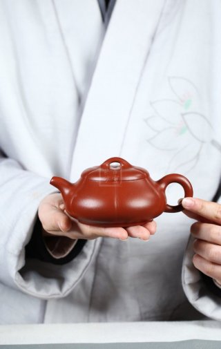 《合蓮》 《合蓮》