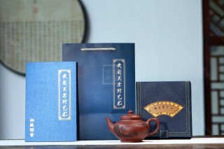 《笑櫻》 《笑櫻》