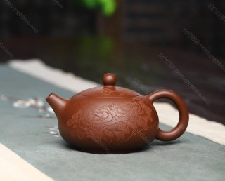 百花齊放 百花齊放