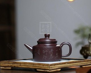 《劍流德鐘》 《劍流德鐘》