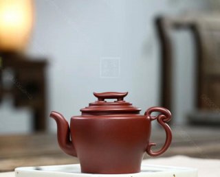 《新上新橋》 《新上新橋》